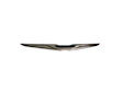 2017 Chrysler Pacifica - Emblem, Sold Individually