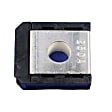 68241002AA Fuse - Sold individually