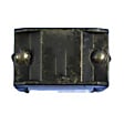 68241002AA Fuse - Sold individually