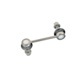 68241055AE Rear, Driver Side Sway Bar Link