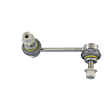 68241055AE Rear, Driver Side Sway Bar Link