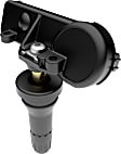 68241067AB TPMS Sensor Mopar TPMS Sensor