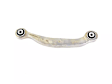 68241573AB Lateral Link