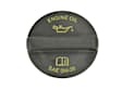 68241631AB Oil Filler Cap - Sold individually