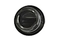 68241631AB Oil Filler Cap - Sold individually