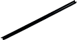 68242112AA Door Window Belt Weatherstrip