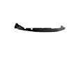 68242116AB Weatherstrip Seal - Front, Door Seal, Direct Fit, Sold individually