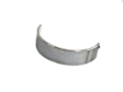 68242632AA Main Bearing - Direct Fit, Sold Individually