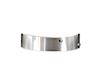 68242632AA Main Bearing - Direct Fit, Sold Individually