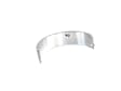 68242632AA Main Bearing - Direct Fit, Sold Individually