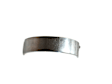 68242632AA Main Bearing - Direct Fit, Sold Individually
