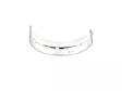 68242637AA Main Bearing - Direct Fit, Sold Individually
