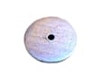 68242694AA Axle Pinion Snubber
