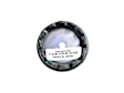 68242694AA Axle Pinion Snubber