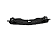 68242934AD Direct Fit Floor Pan Splash Shield, Sold Individually