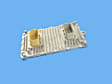 68243304AB Engine Control Module - Sold individually