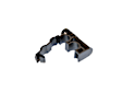 68243811AA Clips & Fasteners - Direct Fit, Sold Individually