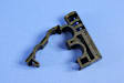 68243811AA Clips & Fasteners - Direct Fit, Sold Individually