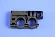 68243811AA Clips & Fasteners - Direct Fit, Sold Individually
