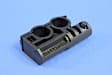 68243811AA Clips & Fasteners - Direct Fit, Sold Individually