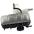 68244088AA Coolant Reservoir, OE Replacement Series