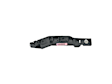 68244508AB Front, Passenger Side, Upper Bumper Bracket