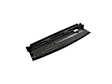 68244650AA Direct Fit Radiator Support Seal, Sold Individually