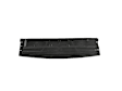 68244650AA Direct Fit Radiator Support Seal, Sold Individually