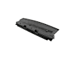 68244650AA Direct Fit Radiator Support Seal, Sold Individually