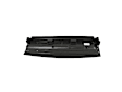 68244650AA Direct Fit Radiator Support Seal, Sold Individually