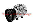 68245083AA A/C Compressor