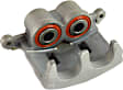 68245094AA Mopar Brake Caliper Brake Caliper, Sold Individually