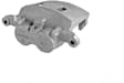 68245094AA Mopar Brake Caliper Brake Caliper, Sold Individually