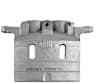 68245094AA Mopar Brake Caliper Brake Caliper, Sold Individually
