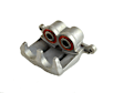 68245095AA Mopar Brake Caliper Brake Caliper, Sold Individually