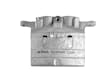 68245095AA Mopar Brake Caliper Brake Caliper, Sold Individually