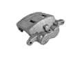 68245095AA Mopar Brake Caliper Brake Caliper, Sold Individually
