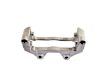 68245117AA Brake Caliper Bracket - Direct Fit, Sold individually