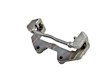 68245117AA Brake Caliper Bracket - Direct Fit, Sold individually
