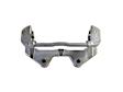 68245117AA Brake Caliper Bracket - Direct Fit, Sold individually