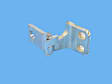 68246406AA Rear, Passenger Side Door Hinge