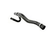 68246567AA Radiator Hose