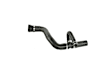 68246567AA Radiator Hose