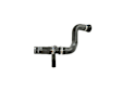 68246567AA Radiator Hose
