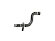 68246567AA Radiator Hose