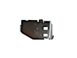 68246599AA Bracket