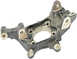68246619AA Front Knuckle