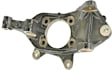 68246619AA Front Knuckle