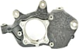 68246619AA Front Knuckle