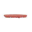 68247167AA Red Lens Third Brake Light, OE Replacement Series